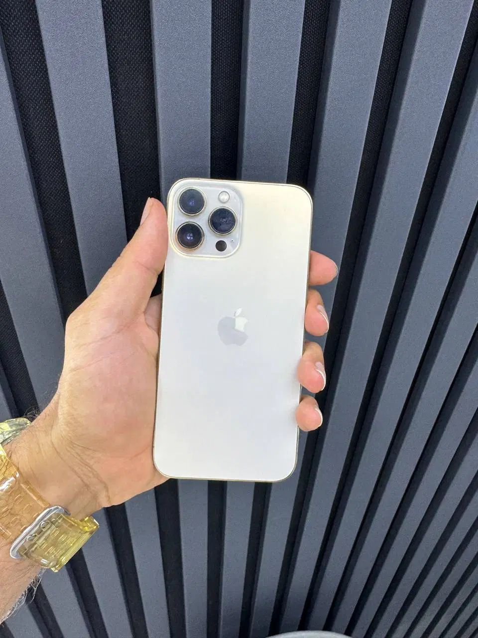 13 Promax 256GB Zaa|موبایل|تهران, جوانمردان (اندیشه)|دیوار