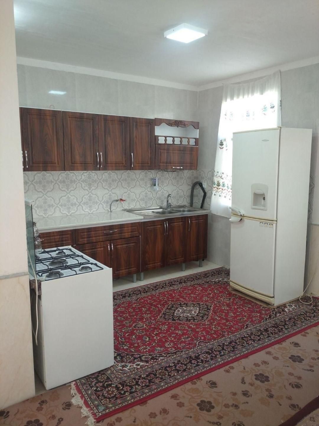 سویت اجاره ای تمیز و بهداشتی در جوانرودسوییت سوئیت|اجارهٔ کوتاه‌مدت آپارتمان و سوئیت|جوانرود, |دیوار