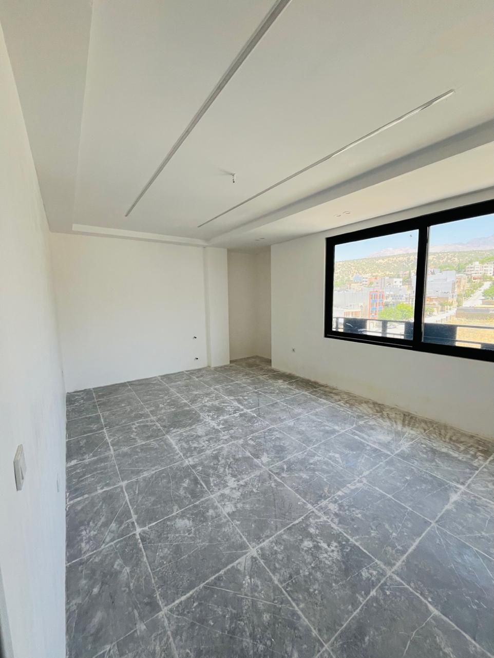 فروش واحد اداری«۸۵»متری بلوار ابوذر|فروش دفتر کار، اتاق اداری، مطب|یاسوج, |دیوار