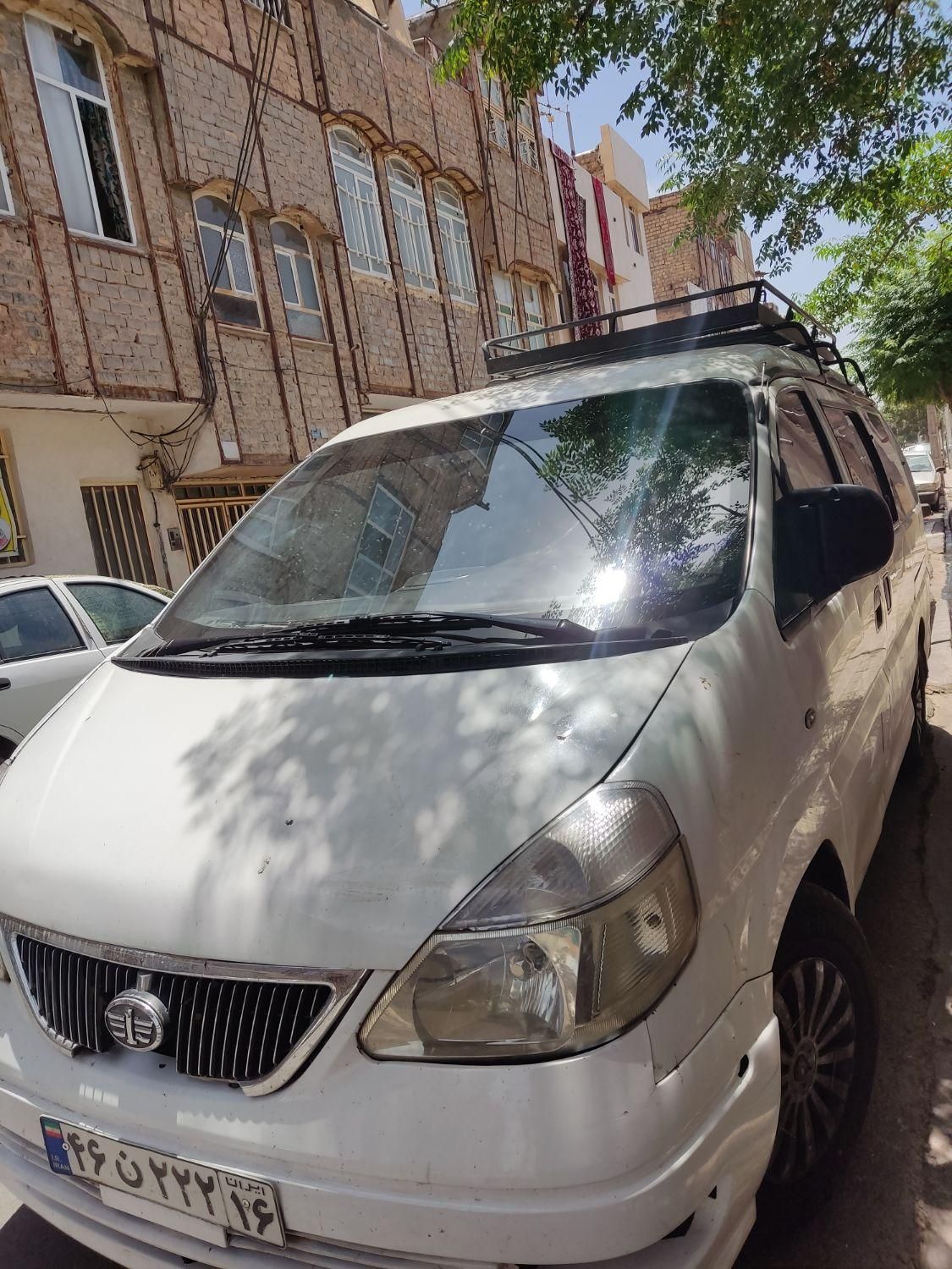 دربست به تمام نقاط ایران|خدمات حمل و نقل|قم, نیروگاه|دیوار
