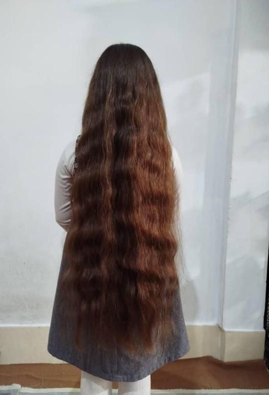 خریدار اصلی با قیمت بالا و آرایشگر ماهر|خدمات آرایشگری و زیبایی|زاهدان, |دیوار