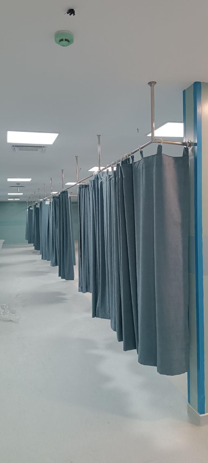 پرده هازان ، قابی ، ساده ، مینیمال ، پانچی|پرده، رانر، رومیزی|اردبیل, |دیوار