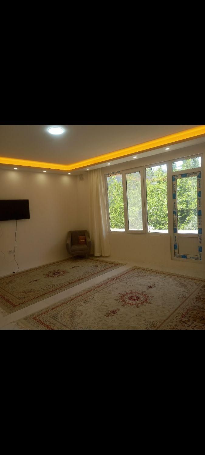 اجاره سوئیت پارکینگ دار درایل گلی(نوساز)|اجارهٔ کوتاه‌مدت آپارتمان و سوئیت|تبریز, |دیوار