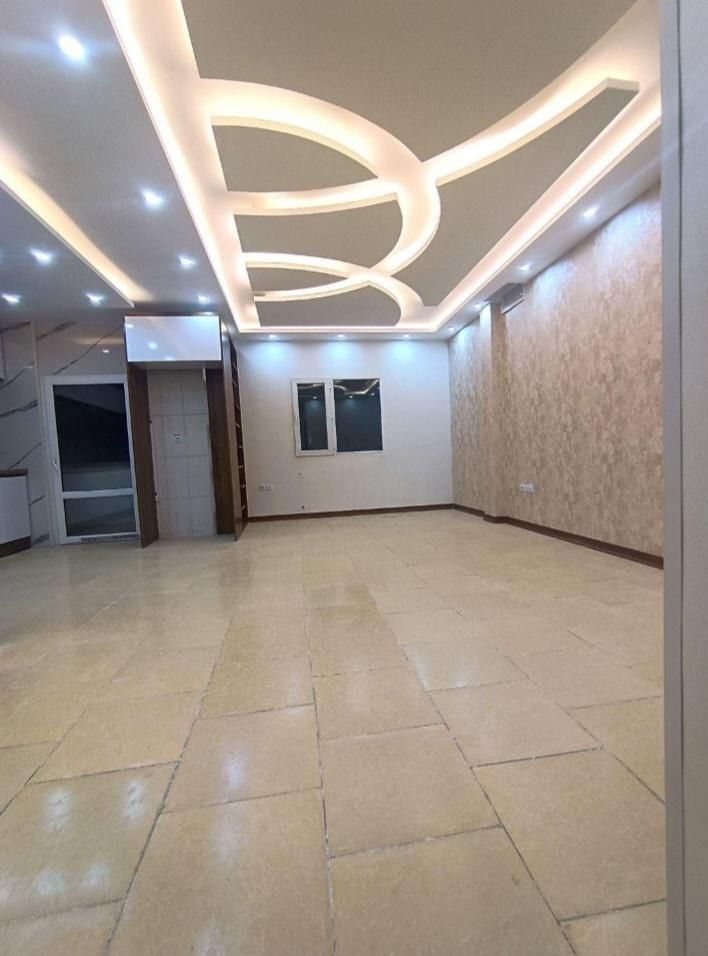 ۵۸متری سند دار وام دار بهترین‌لوکیشن کهریزک|فروش آپارتمان|کهریزک, |دیوار