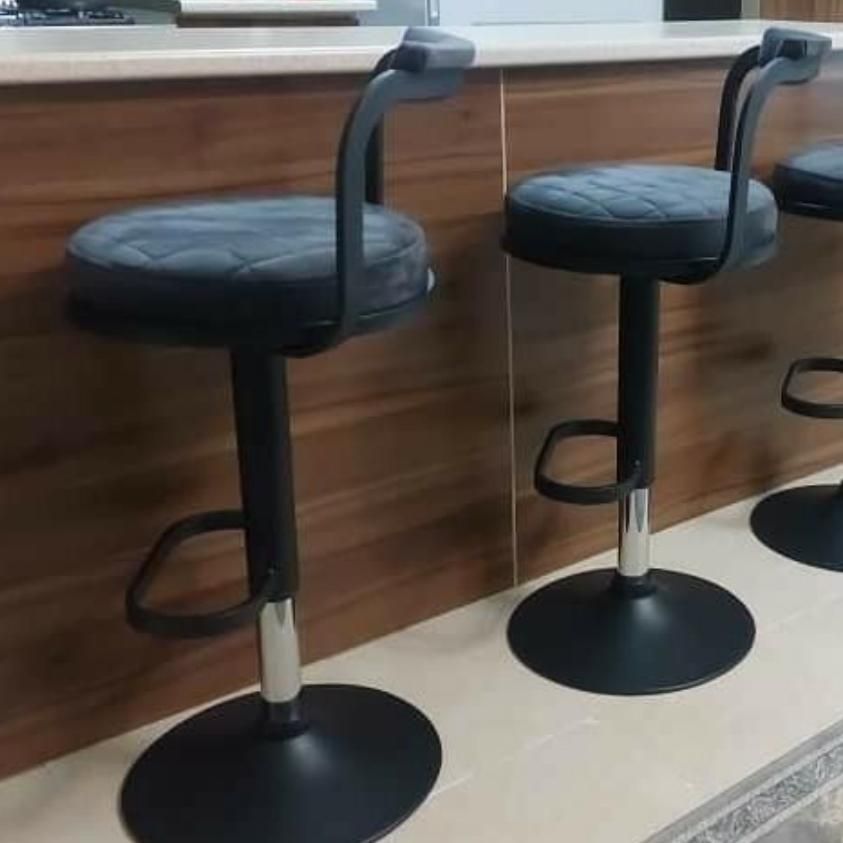 صندلی اپن جکدار مدل تیگو پلاس+|صندلی و نیمکت|تهران, شهید رجایی|دیوار