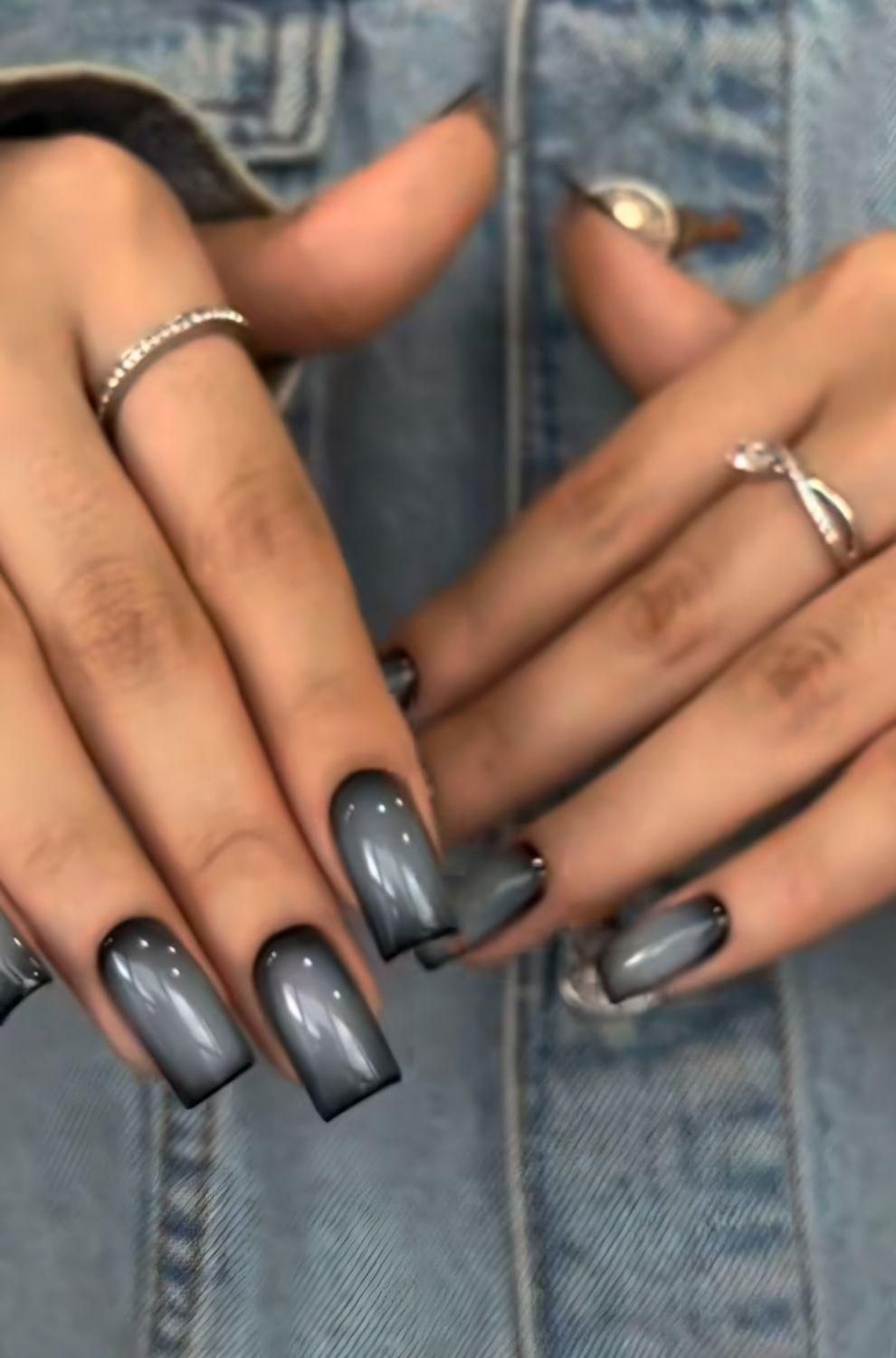 خدمات کاشت ناخن پودنک|خدمات آرایشگری و زیبایی|شیراز, پودنک|دیوار