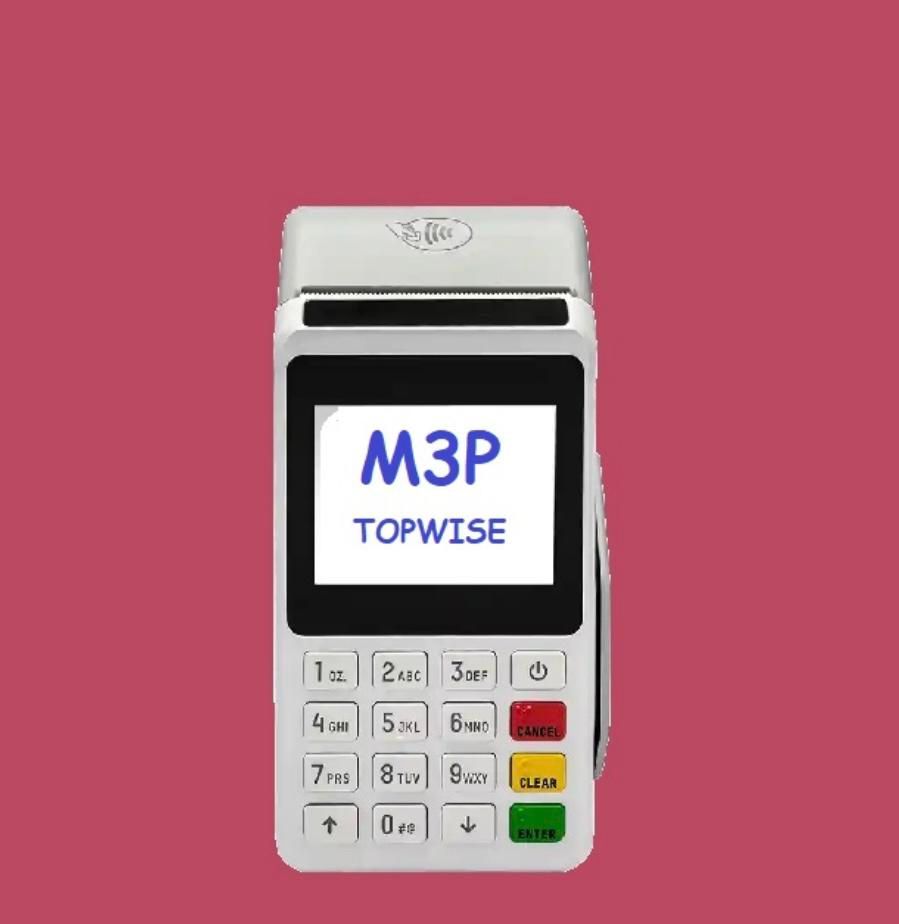 کارتخوان اقساطی m3p|فروشگاه و مغازه|بجنورد, |دیوار