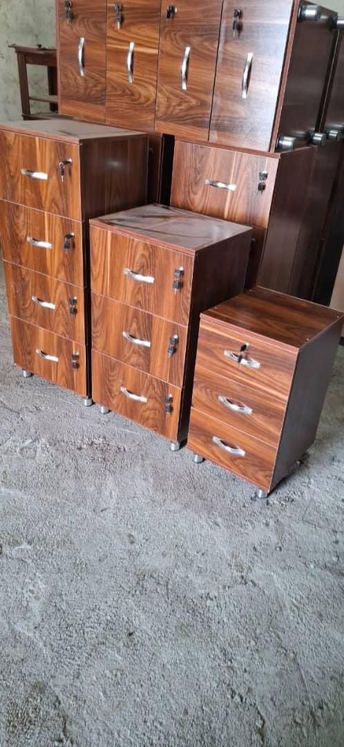 فایل های اداری/ ۴کشو/۳کشو/ درب کارخانه|دفتر کار|تهران, امین حضور|دیوار