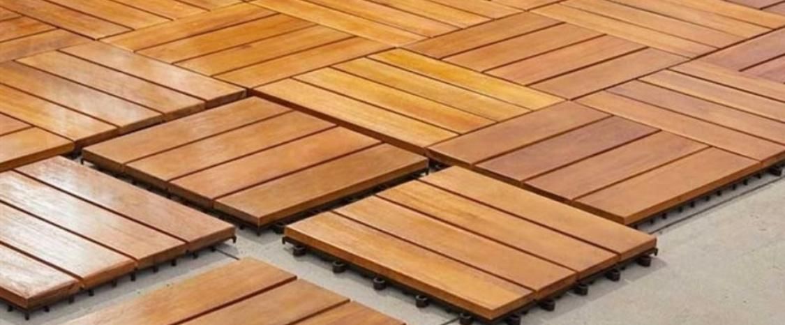 تایل چمن مصنوعی و ترکیبی|مصالح و تجهیزات ساختمان|بندرعباس, |دیوار