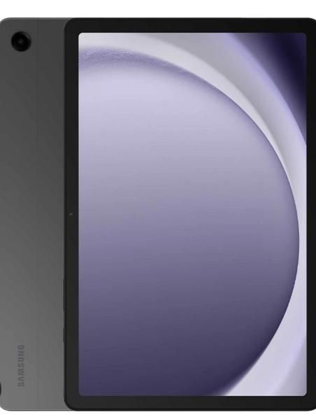 سامسونگ تب آ9|تبلت|مشهد, احمدآباد|دیوار