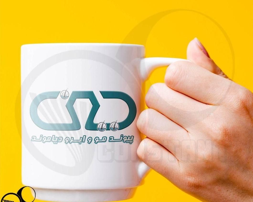 طراحی لوگو،کارت ویزیت ،پوستر|خدمات رایانه‌ای و موبایل|اردبیل, |دیوار