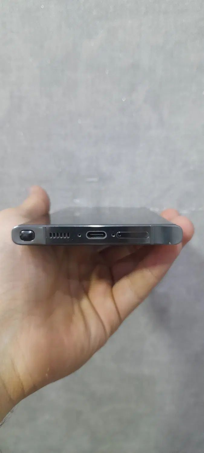 s23 ultra 512|موبایل|کرج, باغستان|دیوار