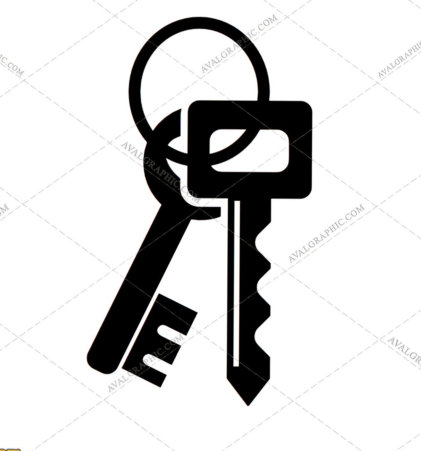 بازکردن قفل کلیدسازی اصفهان.قفل بازکن.قفلسازخودرو|خدمات پیشه و مهارت|اصفهان, احمدآباد|دیوار