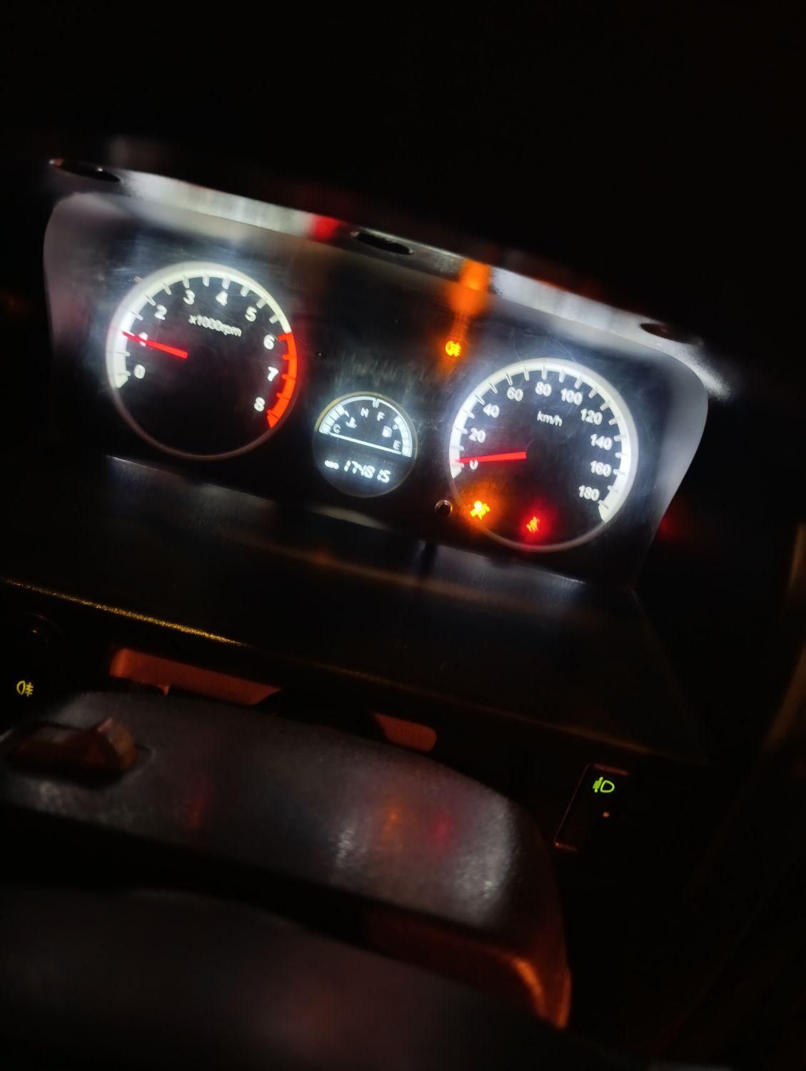 اسنپ مسافر|اشتراک سفر|دماوند, |دیوار