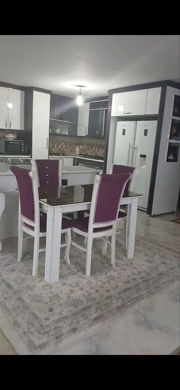 مبلمان وسرویس خواب|مبلمان خانگی و میز عسلی|اصفهان, کوجان|دیوار