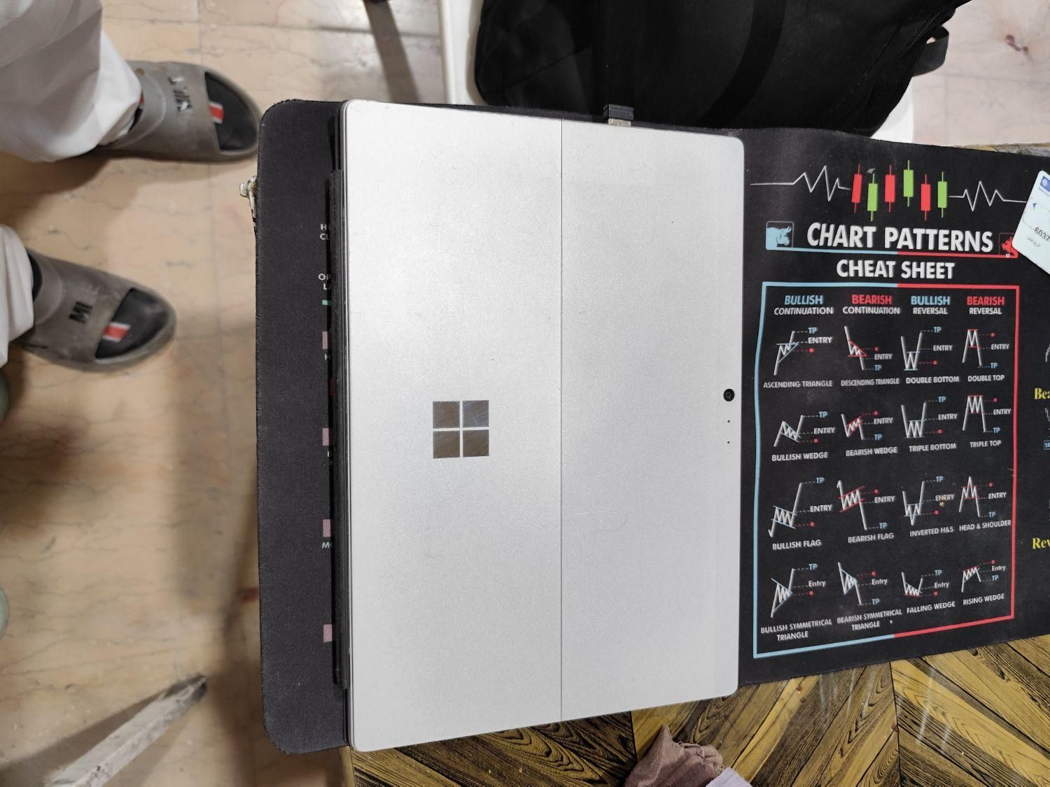 سرویس پرو ۵ core i7|رایانه همراه|تهران, اباذر|دیوار