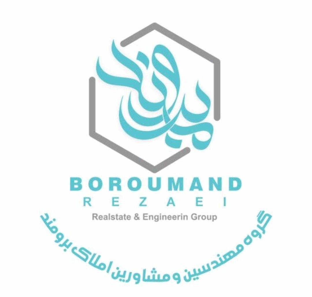 *ویلایی 125 متر دو نبش در به حیاط شیک/سلمان-کارگر*|فروش خانه و ویلا|اصفهان, خاتون‌آباد|دیوار