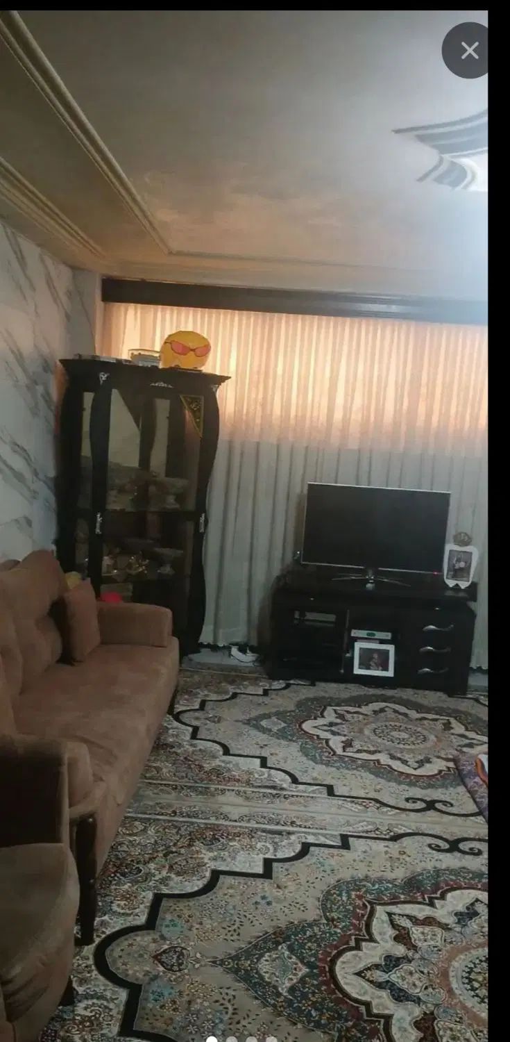 فروش آپارتمان ۵۵متری سند دار/رشتیان/جهاد/یخسازی|فروش آپارتمان|رشت, رشتیان|دیوار