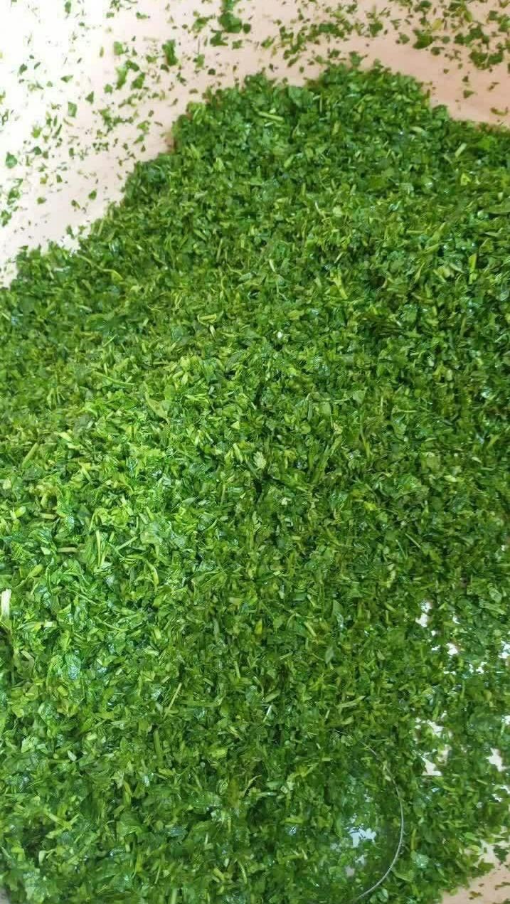 سبزیجات|خوردنی و آشامیدنی|مشهد, شهرک مهر آباد|دیوار