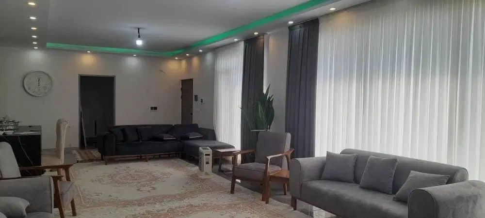 ۷۵متری سند تک برگ وامدار/نزدیک مترو محمدشهر|فروش آپارتمان|ملارد, |دیوار