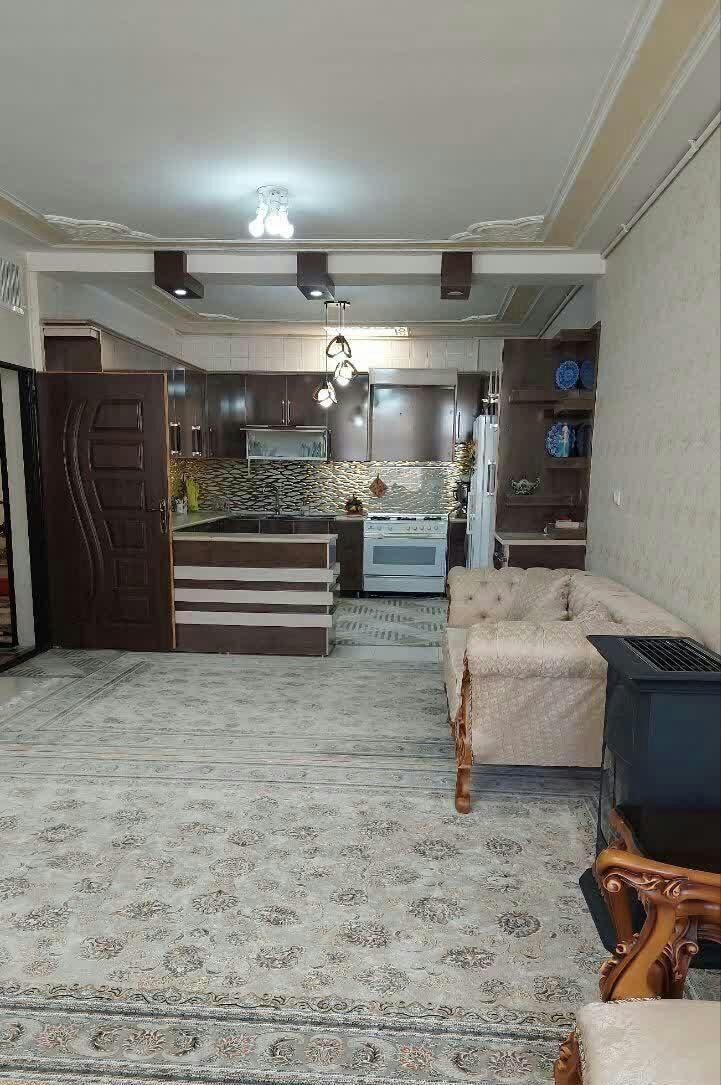 ویلایی میراباد|فروش خانه و ویلا|شهرکرد, |دیوار