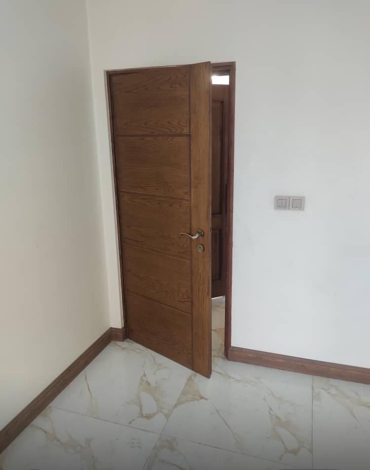 موقعیت اداری ۸۴ متری قلهک|فروش دفتر کار، اتاق اداری، مطب|تهران, قلهک|دیوار