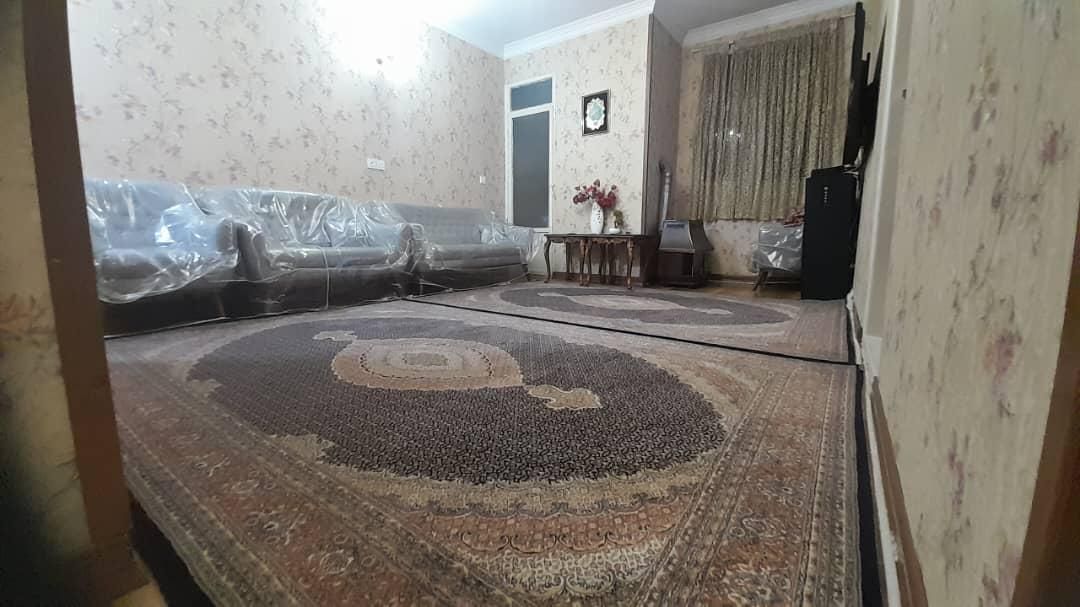 فروش آپارتمان ۶۰ متری ۲ خوابه طبقه ۱ در خانی‌آباد|فروش آپارتمان|تهران, خانی‌آباد|دیوار