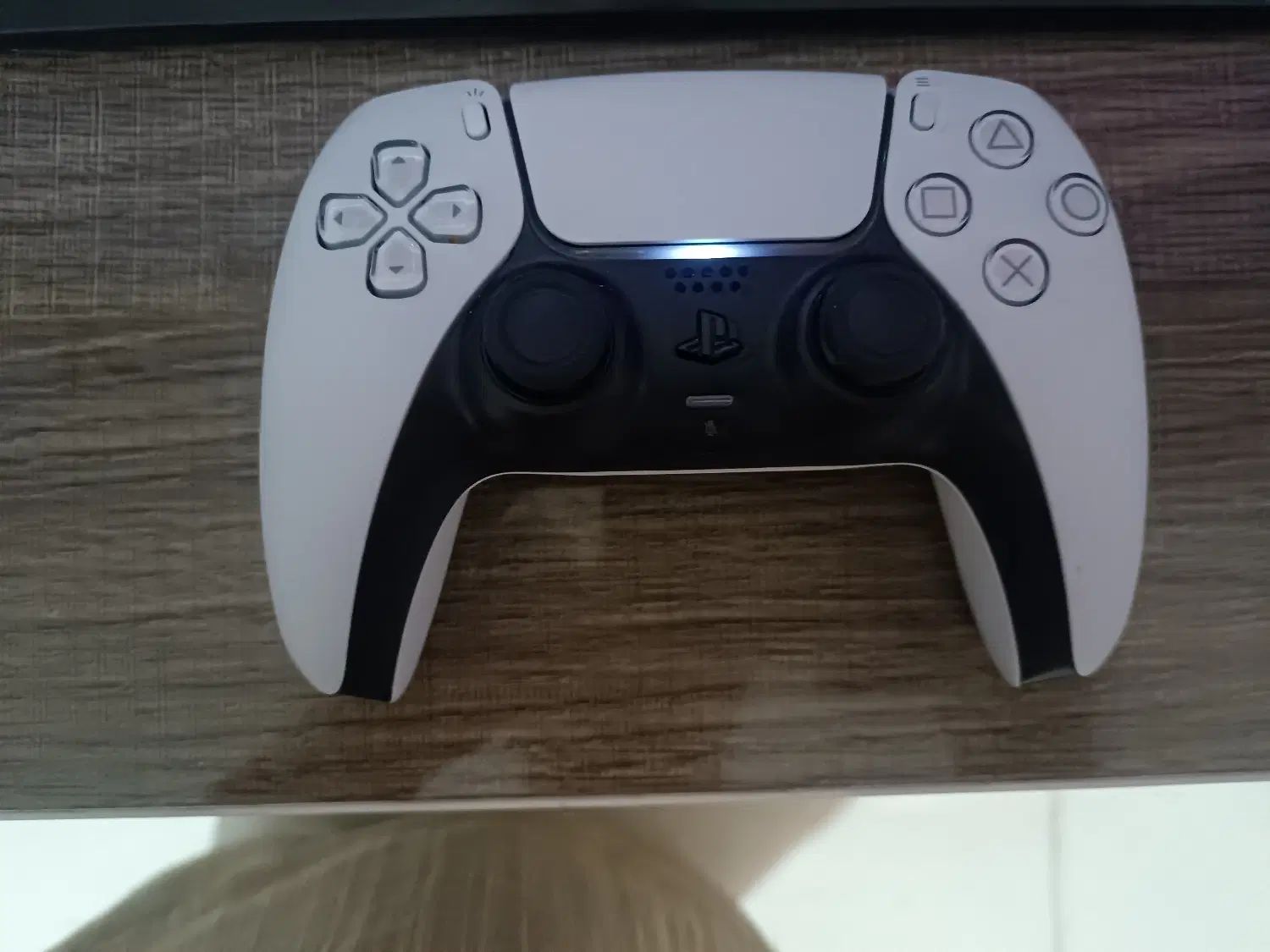 Ps5اسلیم|کنسول، بازی ویدئویی و آنلاین|تهران, والفجر (افسریه)|دیوار