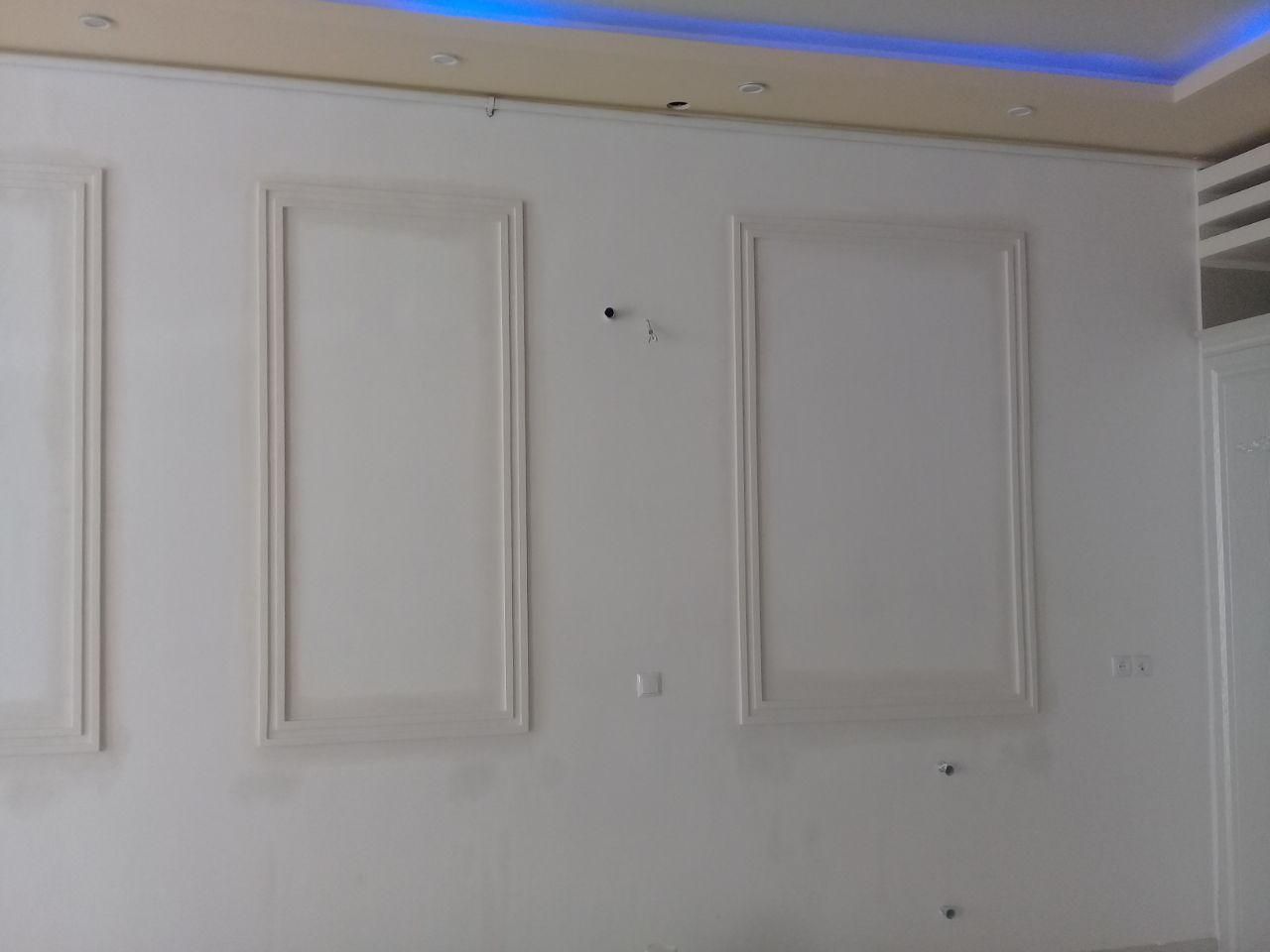 خدمات گچ کاری|خدمات پیشه و مهارت|ابهر, |دیوار