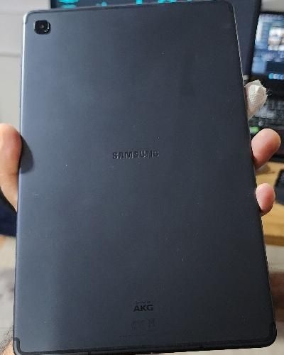 تبلت Samsung Galaxy Tab S6  حافظه ۶۴ گیگ|تبلت|تهران, یوسف‌آباد|دیوار