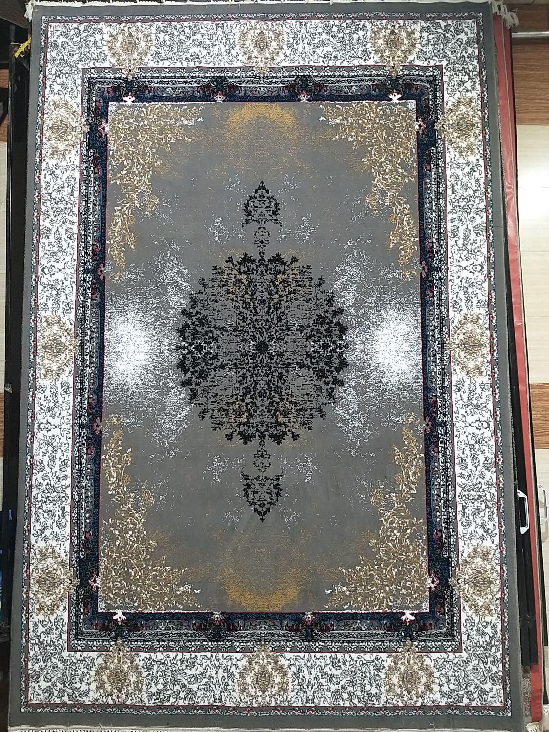 فروشگاه ارومیه|فرش|ارومیه, |دیوار