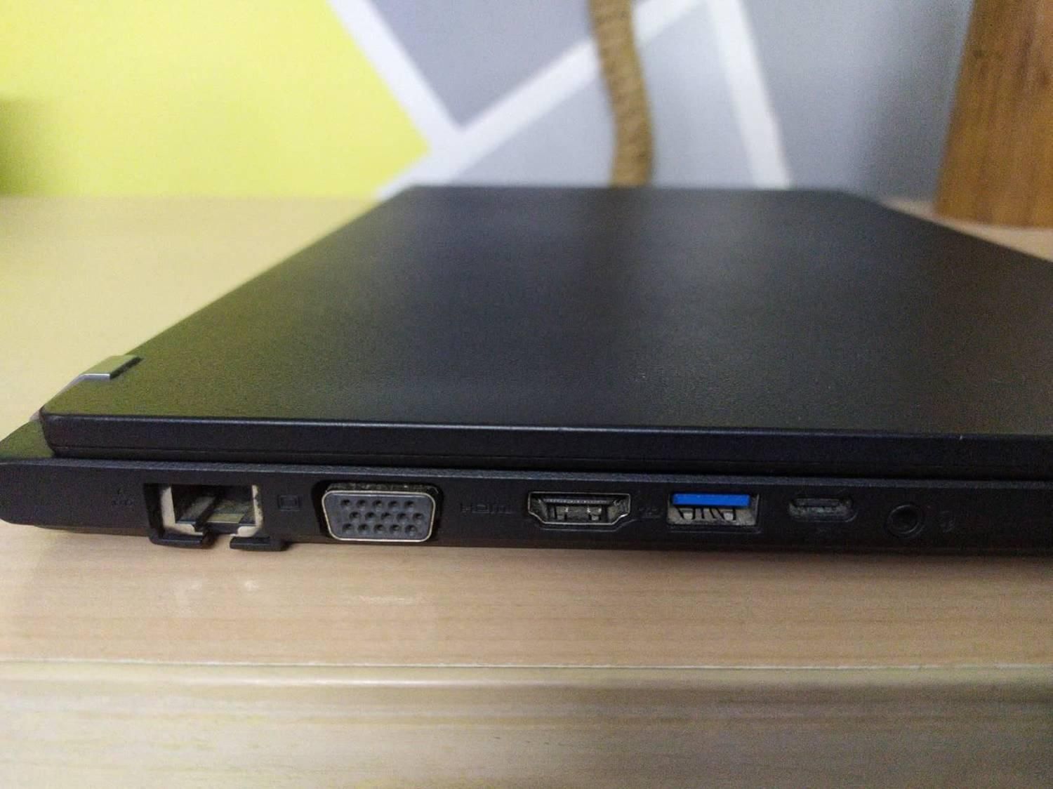 لپ تاپ 14 اینچی acer|رایانه همراه|امیرکلا, |دیوار