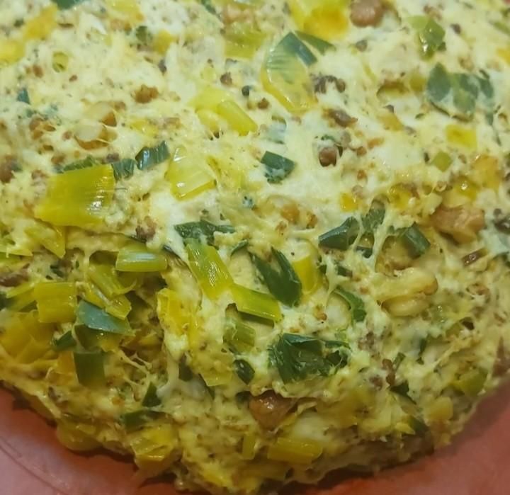 نان جزغاله سیب زمینی.سبزیجات. پیراشکی تنوری|خوردنی و آشامیدنی|مشهد, هنرور|دیوار