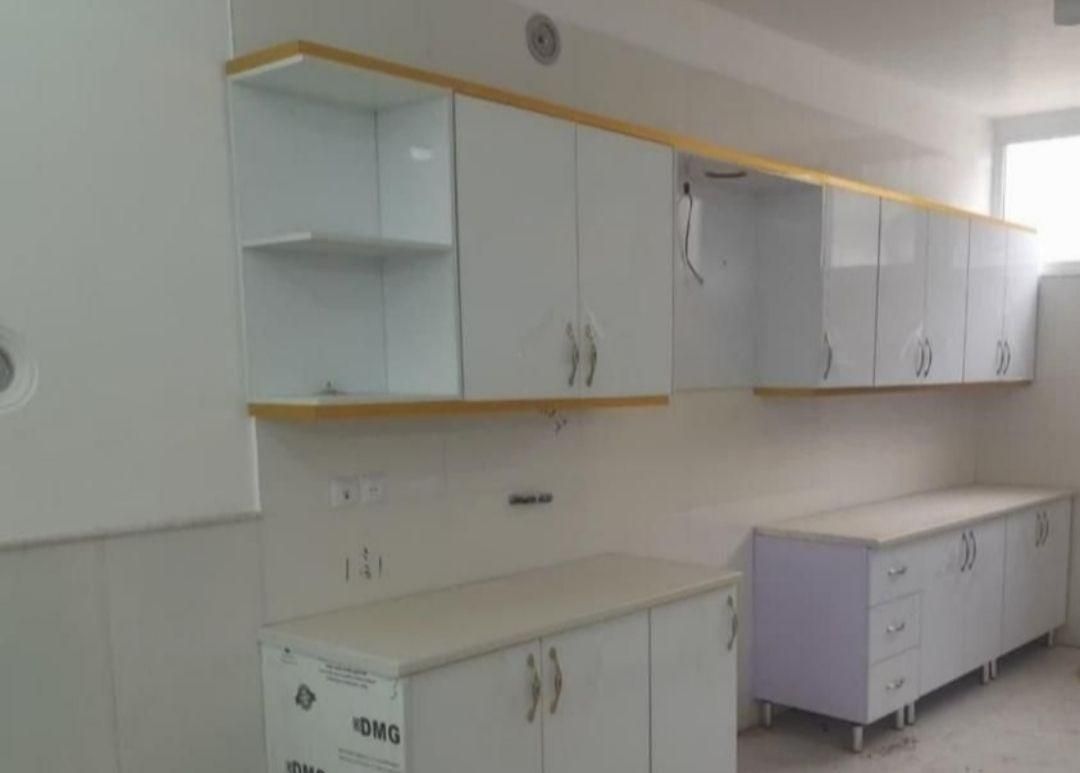 کابینت منبران زنجره ای ملچ امیرعلی|مصالح و تجهیزات ساختمان|سمنان, |دیوار