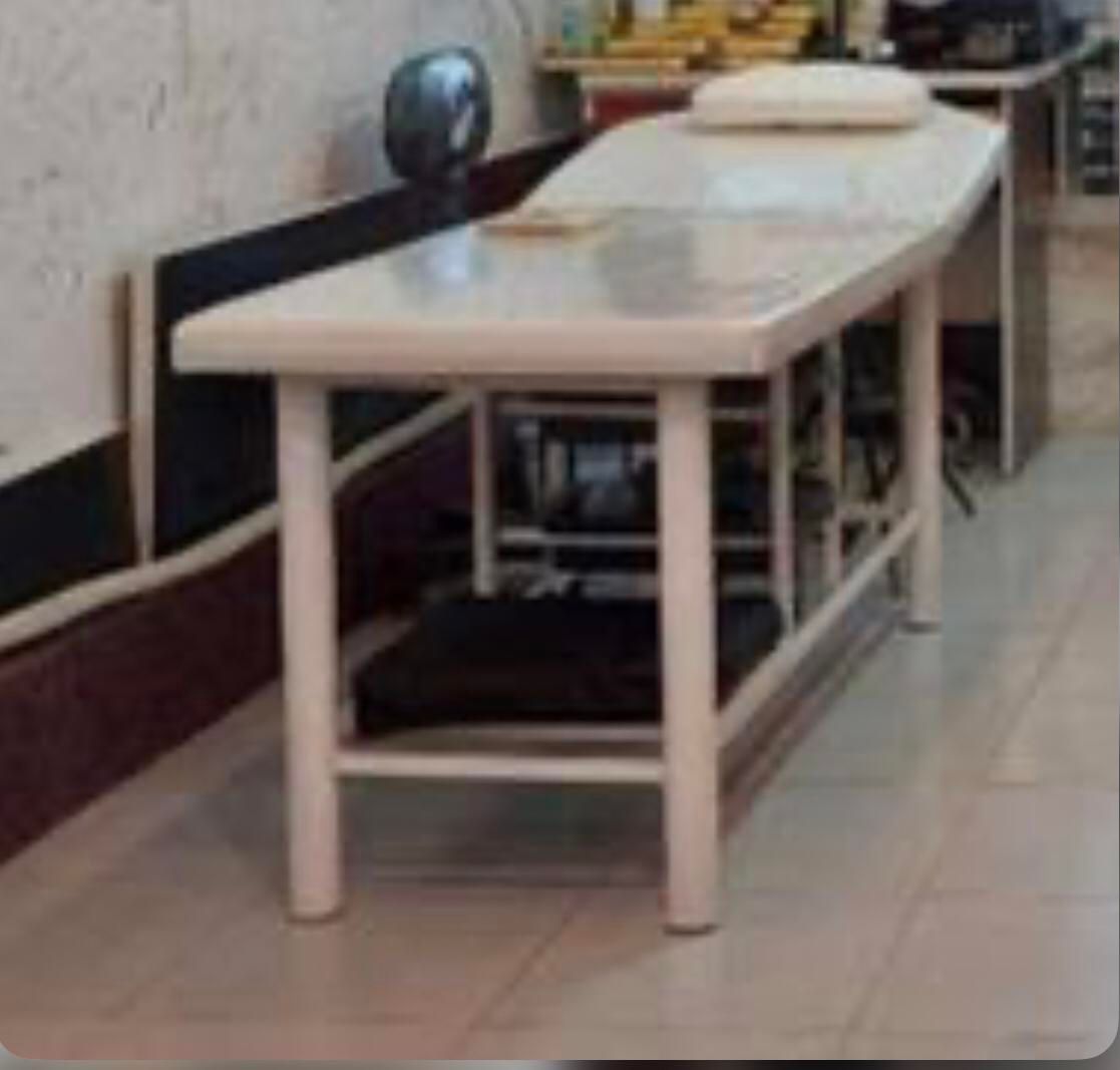 مژه کار به صورت درصدی و اجاره اتاق و تخت|استخدام درمانی، زیبایی، بهداشتی|تهران, شهران جنوبی|دیوار