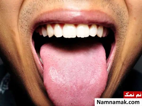 کاردرمنزل باگوشی موبایل درزمینه طب سنتی|استخدام بازاریابی و فروش|قم, آذر (نکویی)|دیوار