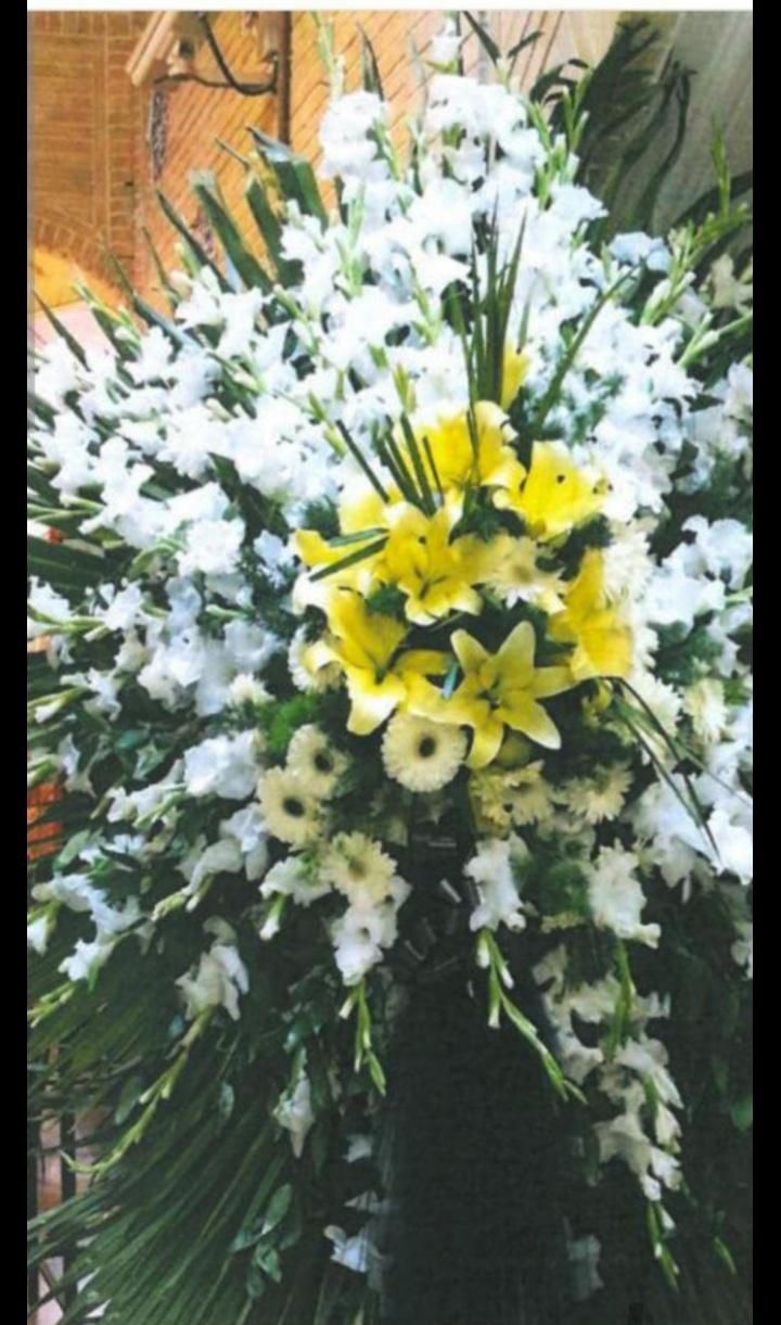 مداح و خواننده فارسی و بختیاری و قاری قرآن|خدمات پذیرایی، مراسم|اهواز, گلستان|دیوار