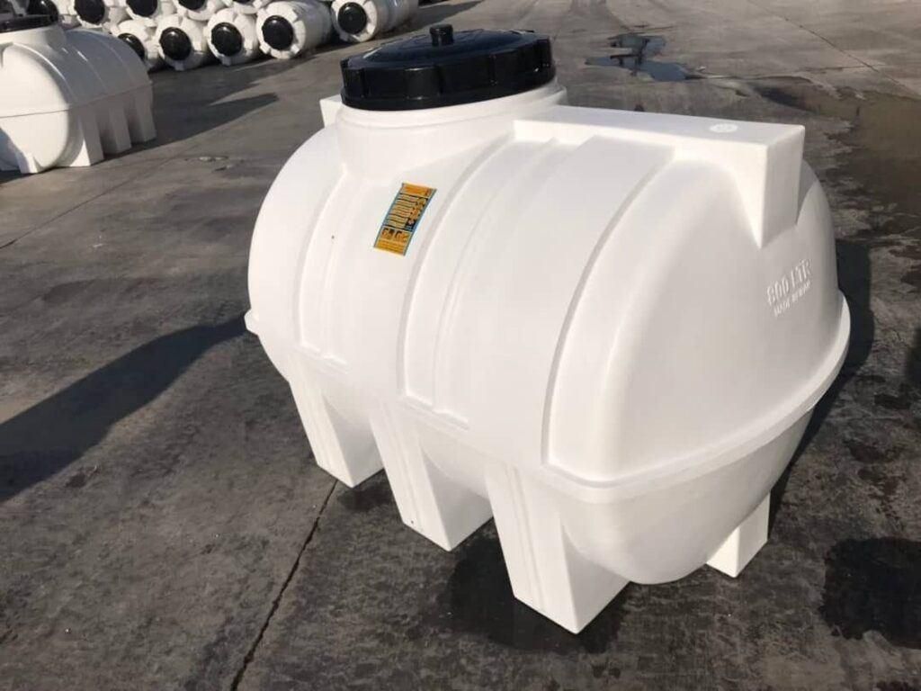 تانکر آب ۲۰۰۰ عمودی سه لایه درجه یک تانکر و منبع|مصالح و تجهیزات ساختمان|پرند, فاز ۰|دیوار