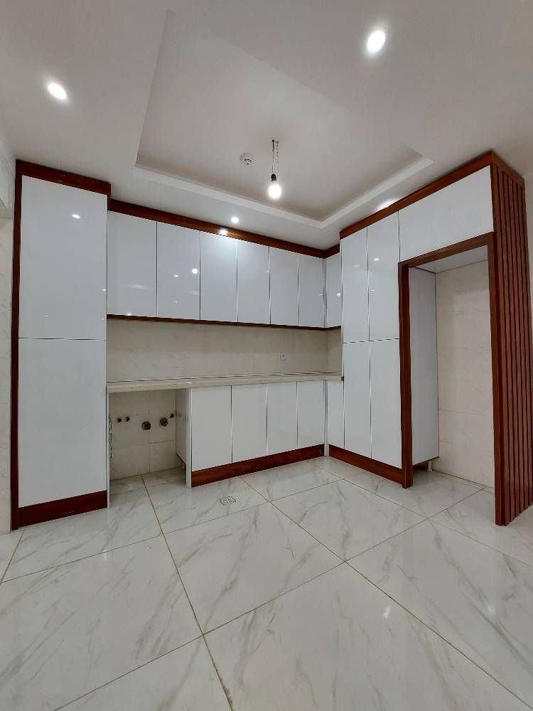 طراحی و ساخت واجرای کابینت وکمد دیواری MDF|خدمات پیشه و مهارت|بهشهر, |دیوار