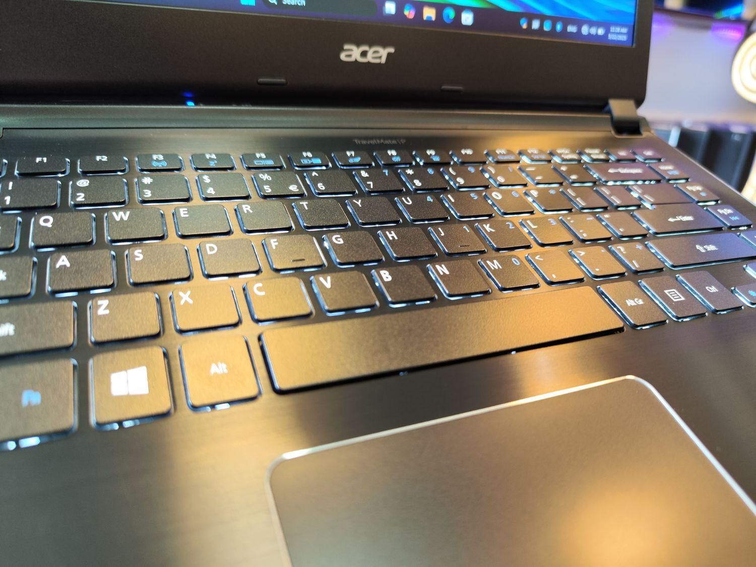 الترابوک باتری بینهایت i5 Acer ترید و حسابداری سبک|رایانه همراه|تهران, میدان ولیعصر|دیوار