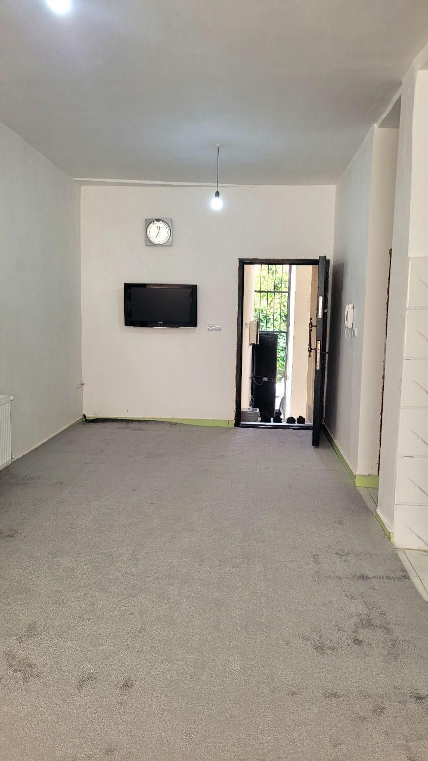 اجاره خانه روزانه|اجارهٔ کوتاهمدت آپارتمان و سوئیت|سیاهکل, |دیوار