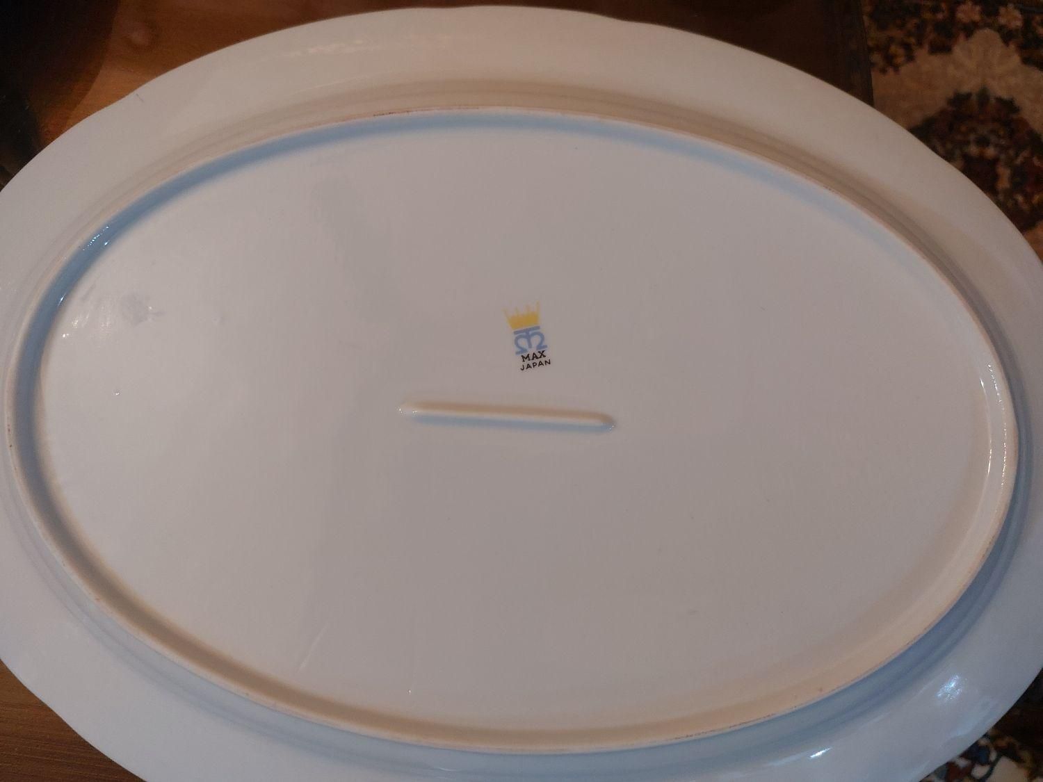 ظروف آشپزخانه|ظروف سرو و پذیرایی|اهواز, یوسفی|دیوار