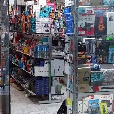 استخدام شاگرد مغازه|استخدام رایانه و فناوری اطلاعات|مشهد, ارشاد|دیوار