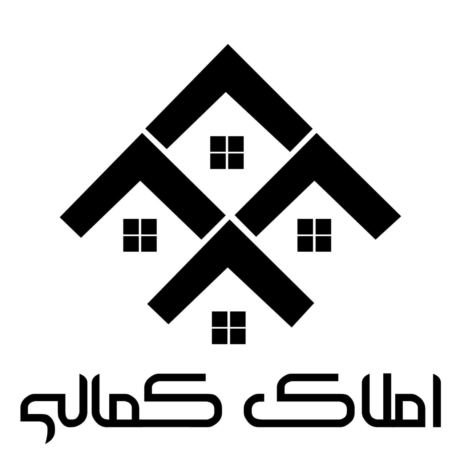 رهن و اجاره /چهار دیواری (زمین)/ زیر قیمت|اجارهٔ خانه و ویلا|بندرعباس, |دیوار