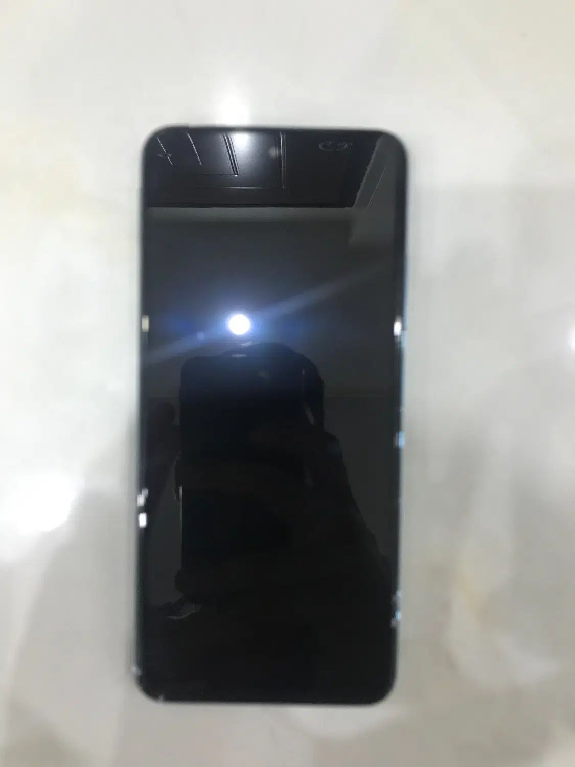 Redmi note 11|موبایل|تهران, جی|دیوار
