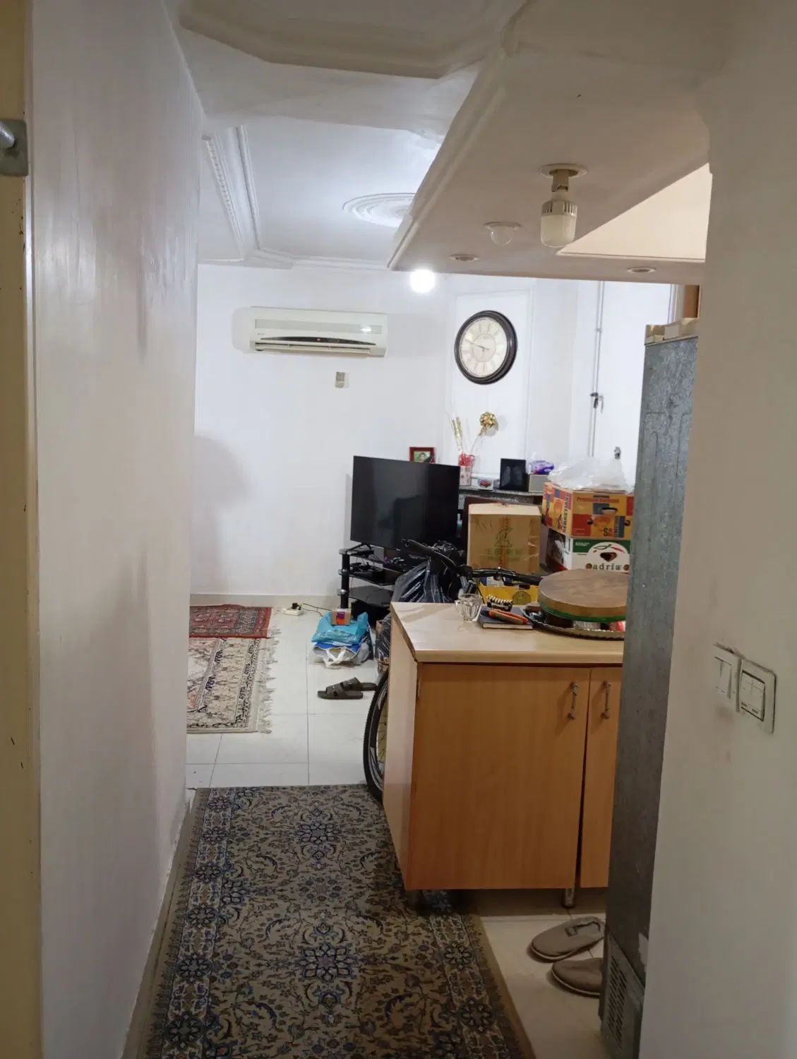 اجاره مسکونی گلسار|اجارهٔ آپارتمان|رشت, گلسار|دیوار