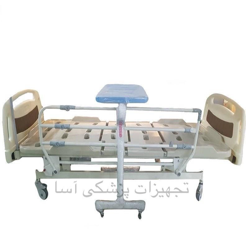 اکسیژن برقی|پزشکی|شیراز, شهرک ولیعصر|دیوار