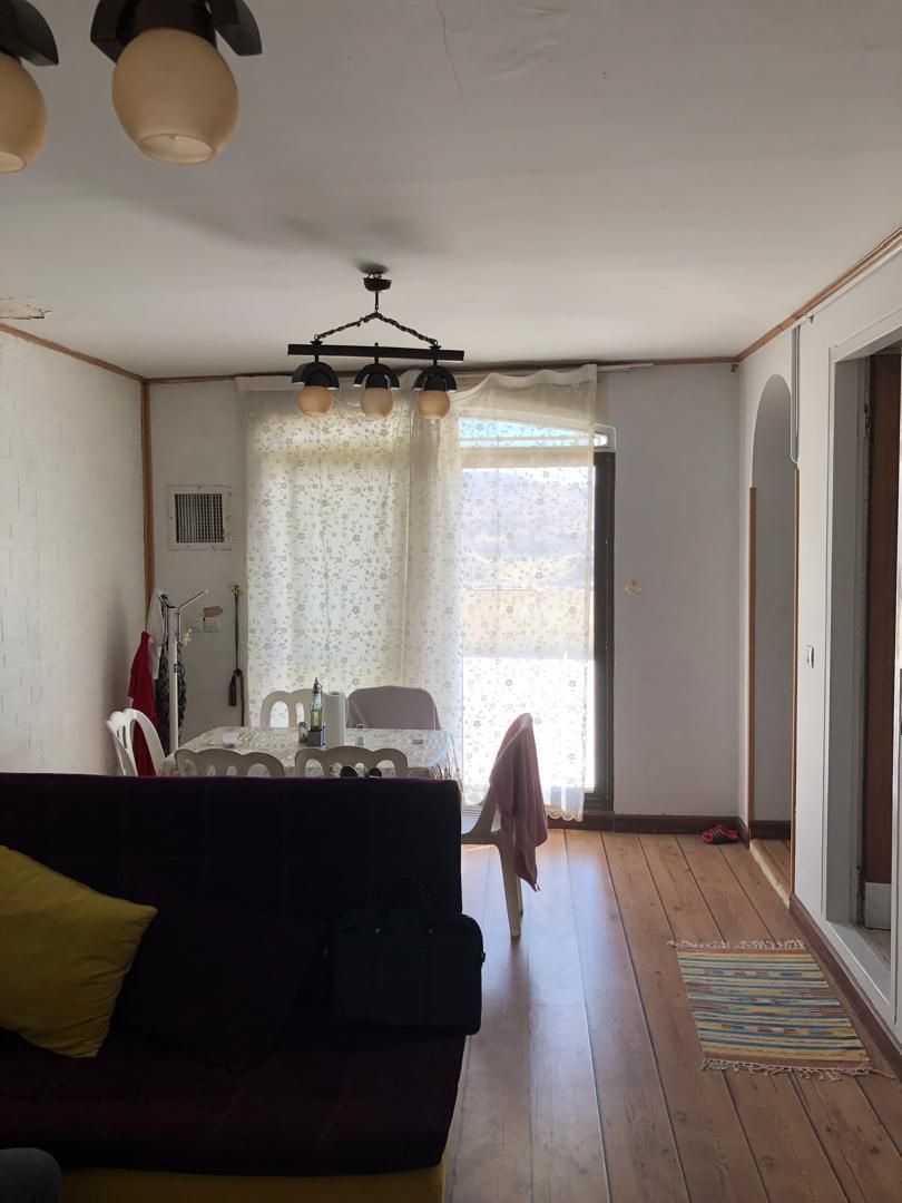 اجاره سوئیت ۳۷ متری با ۷۰متر تراس و ویو|اجارهٔ آپارتمان|لواسان, |دیوار