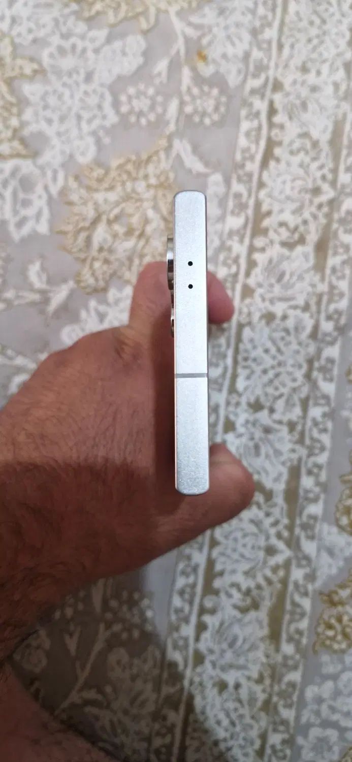 s24 ultra 256 Vietnam اس ۲۴ الترا رام ۱۲|موبایل|تهران, آبشار|دیوار