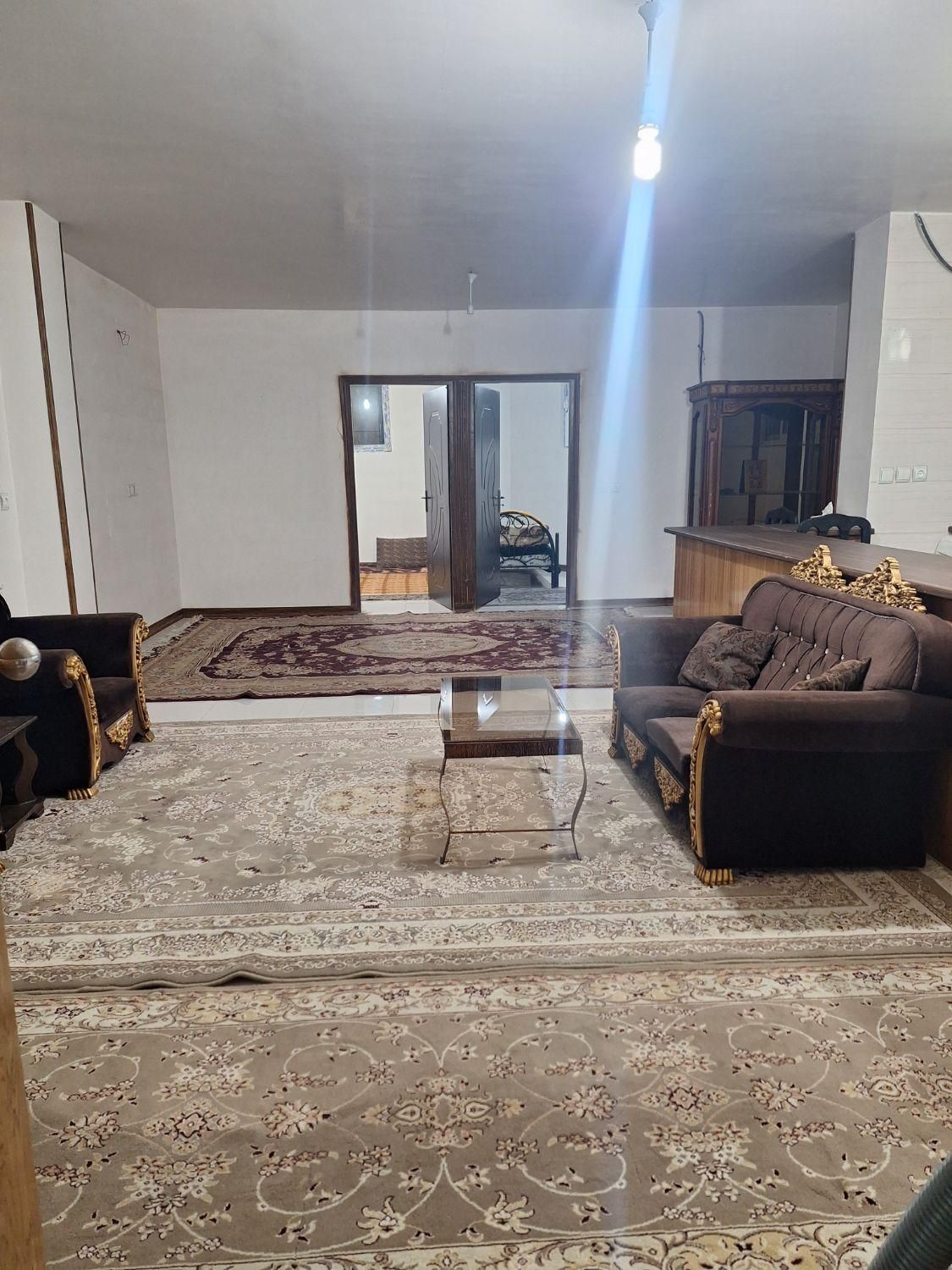 اجاره روزانه هفتگی ماهیانه آپارتمان دو خوابه|اجارهٔ کوتاه‌مدت آپارتمان و سوئیت|اصفهان, خانه اصفهان|دیوار